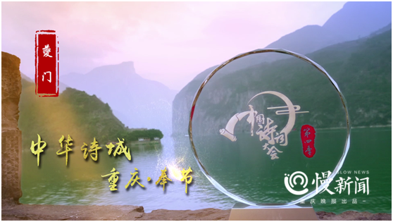 微信圖片_20190202095957.png