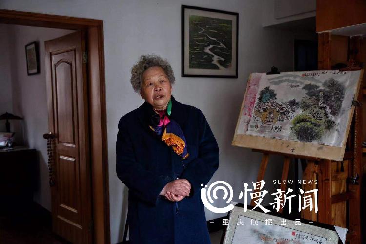 微信圖片_20190306140911.jpg